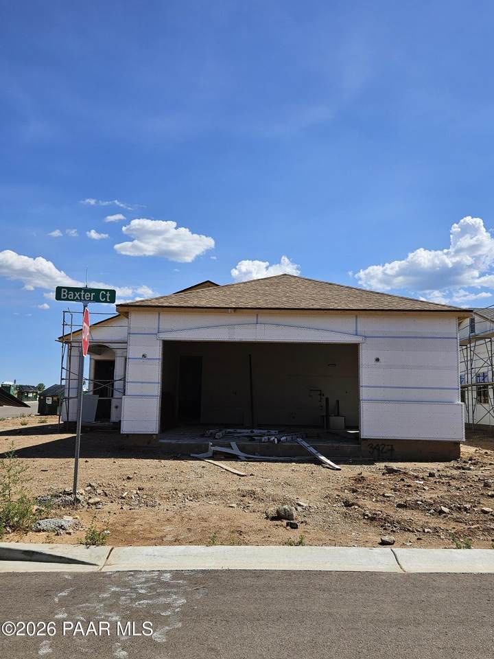 6905 Baxter Court - Photo 1