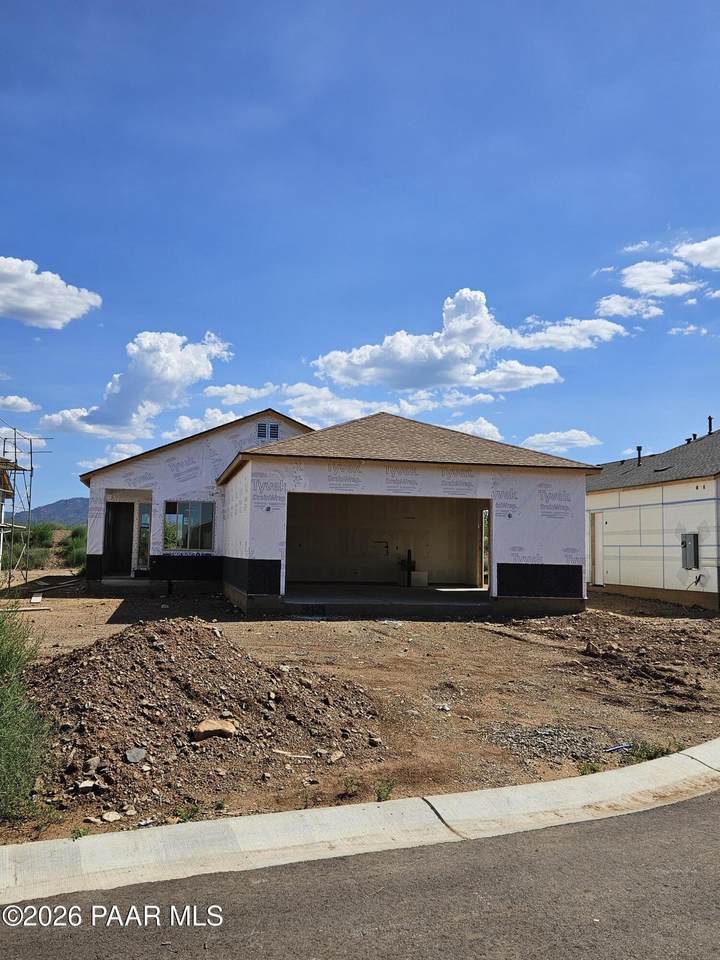 6889 Baxter Court - Photo 1