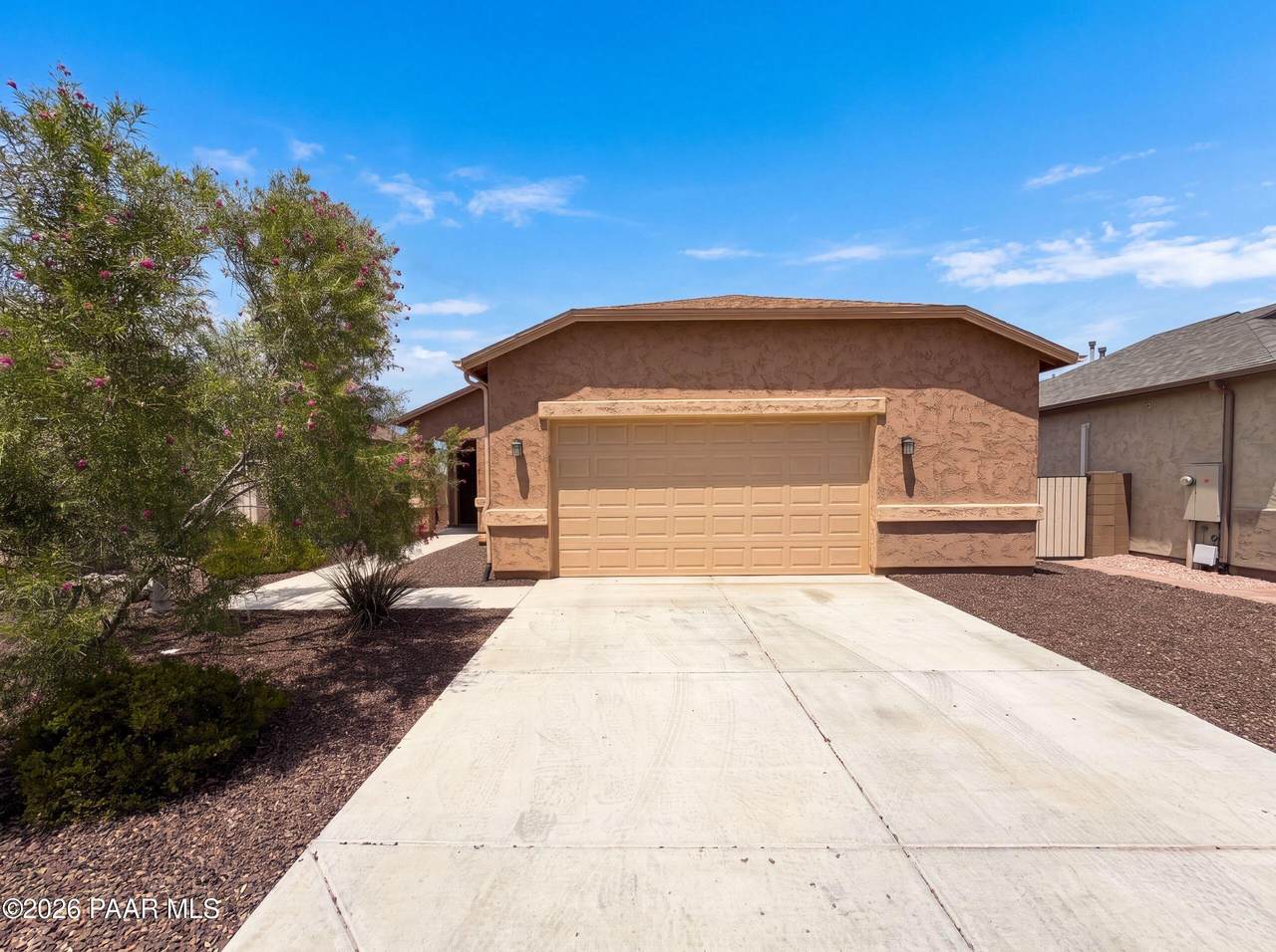 6080 Greer - Photo 1