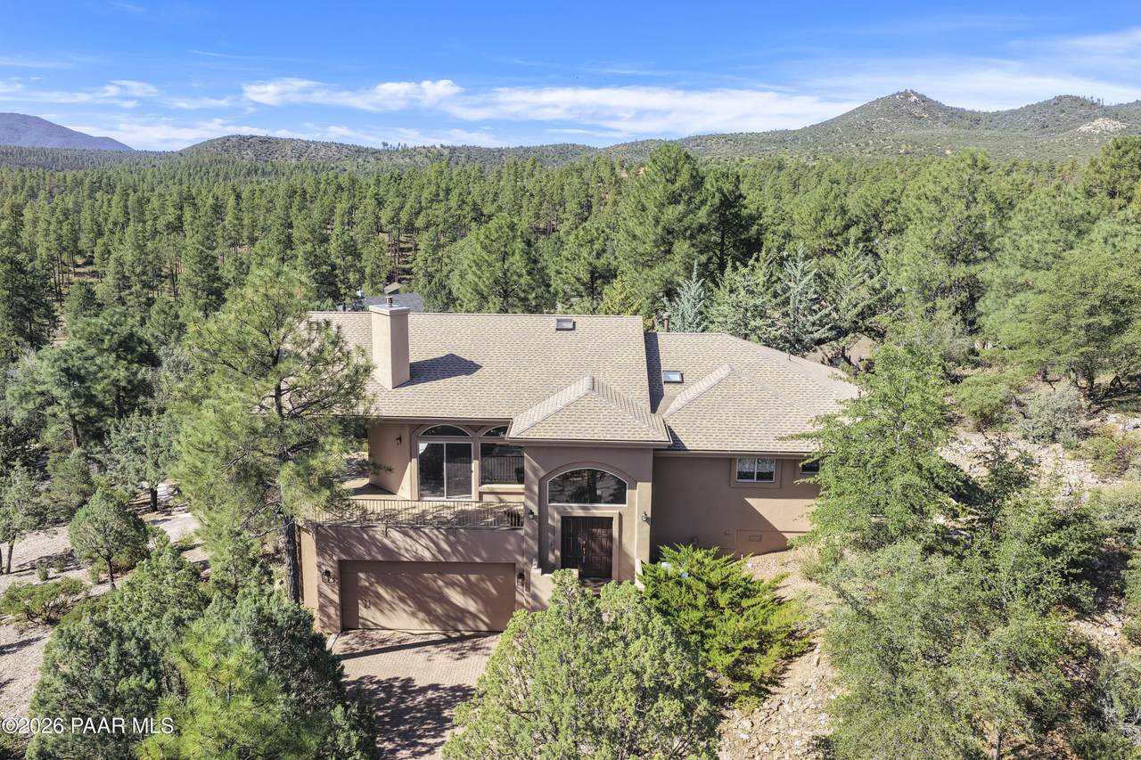 1541 Scotch Pine Drive - Photo 1