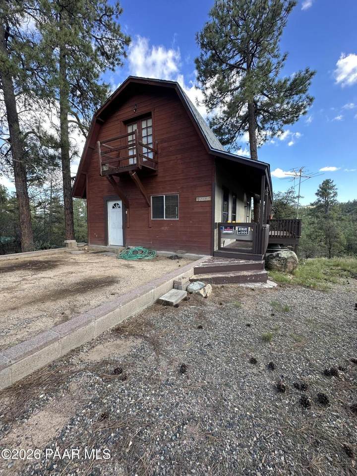 5259 Rock Cove - Photo 1