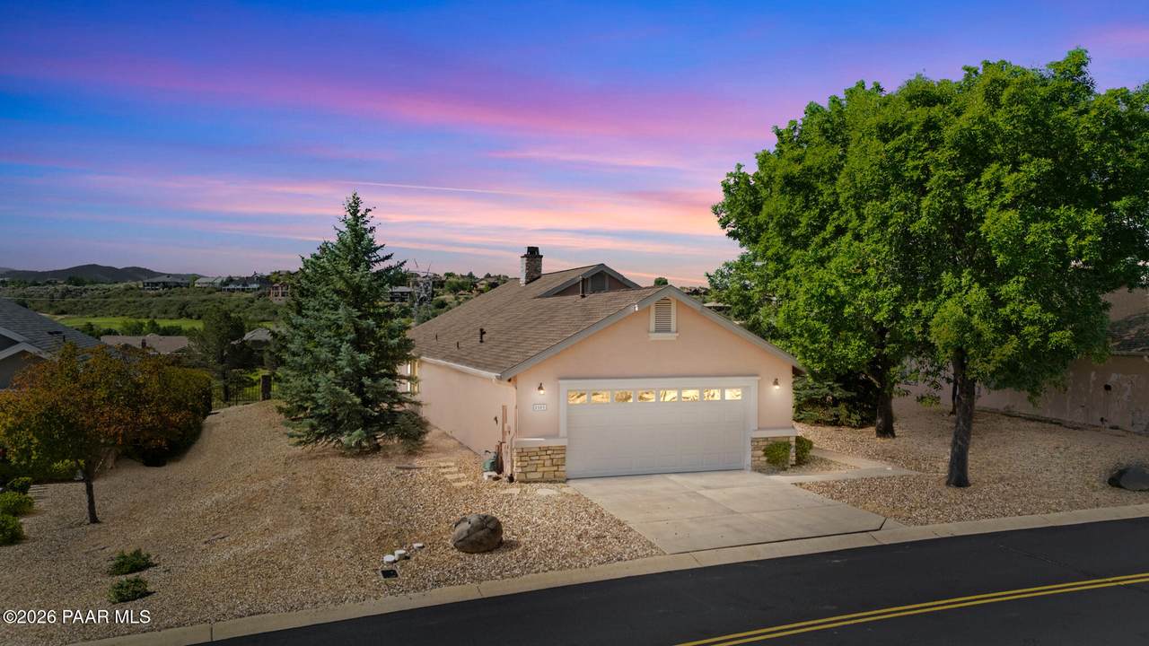 1515 Addington Drive - Photo 1