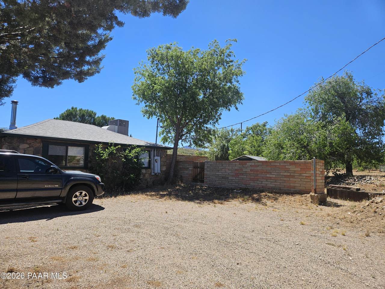 12516 Corley Street - Photo 1