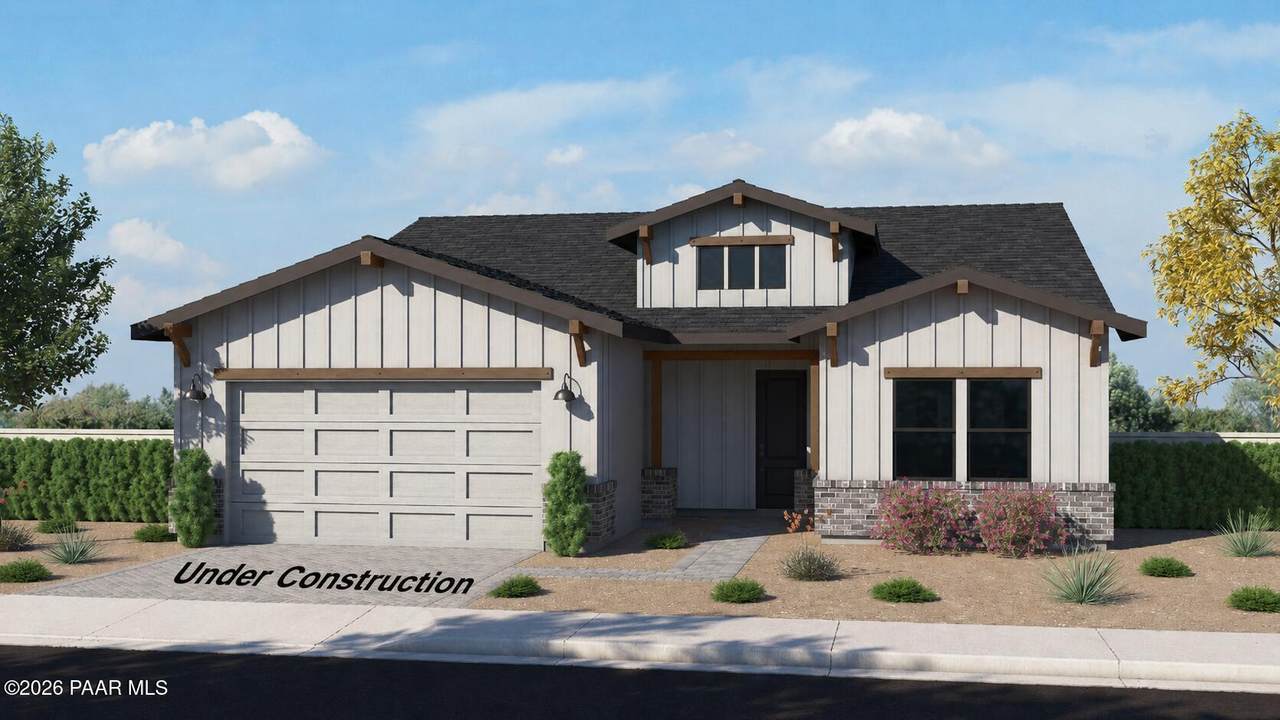 5456 Collins Way - Photo 1