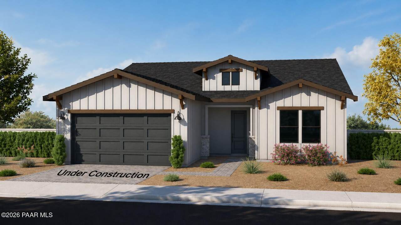 5449 Collins Way - Photo 1