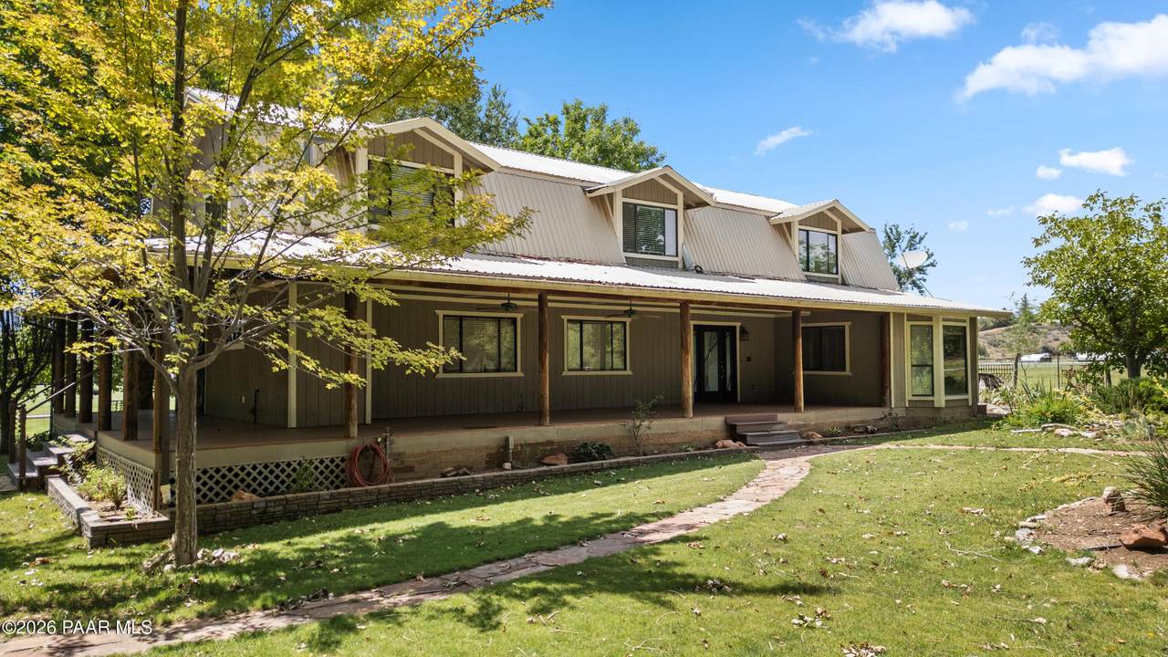 12070 Kelton Lane - Photo 1