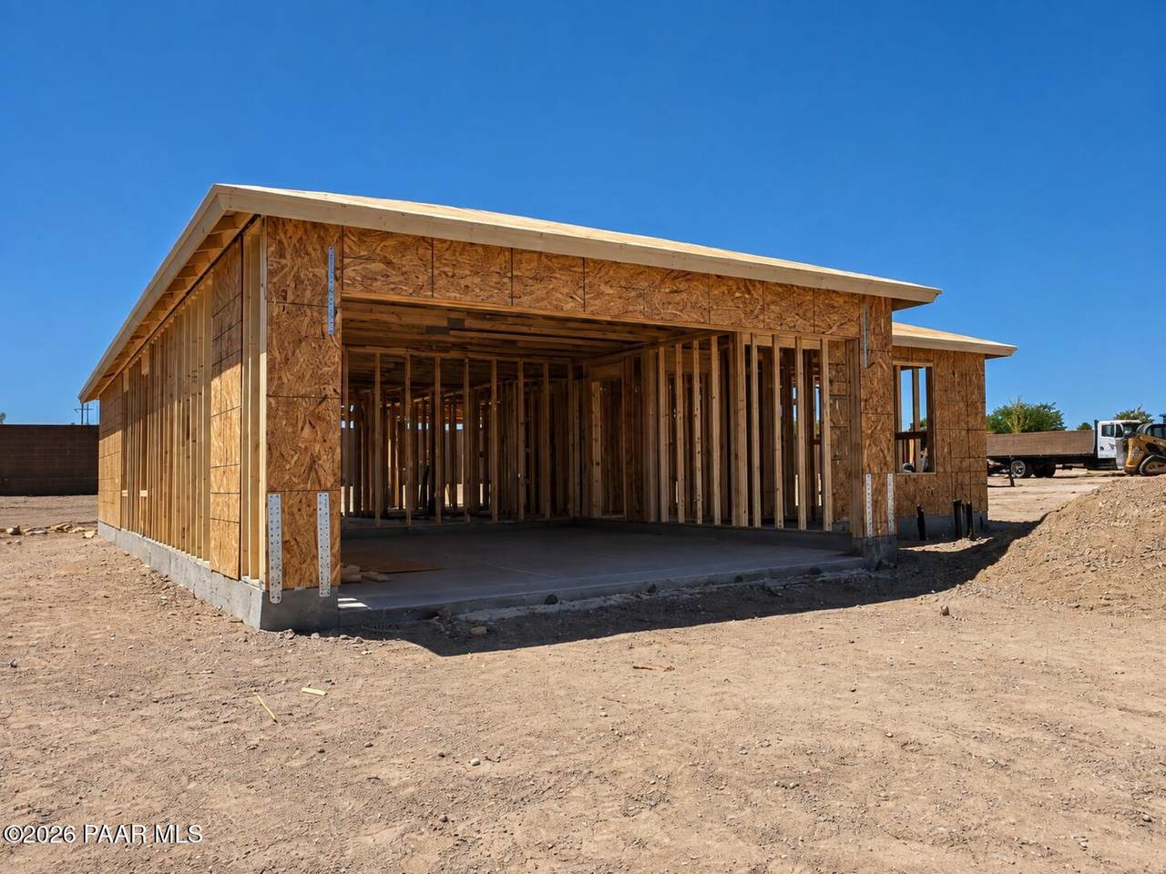 1251 Helsing Road - Photo 1