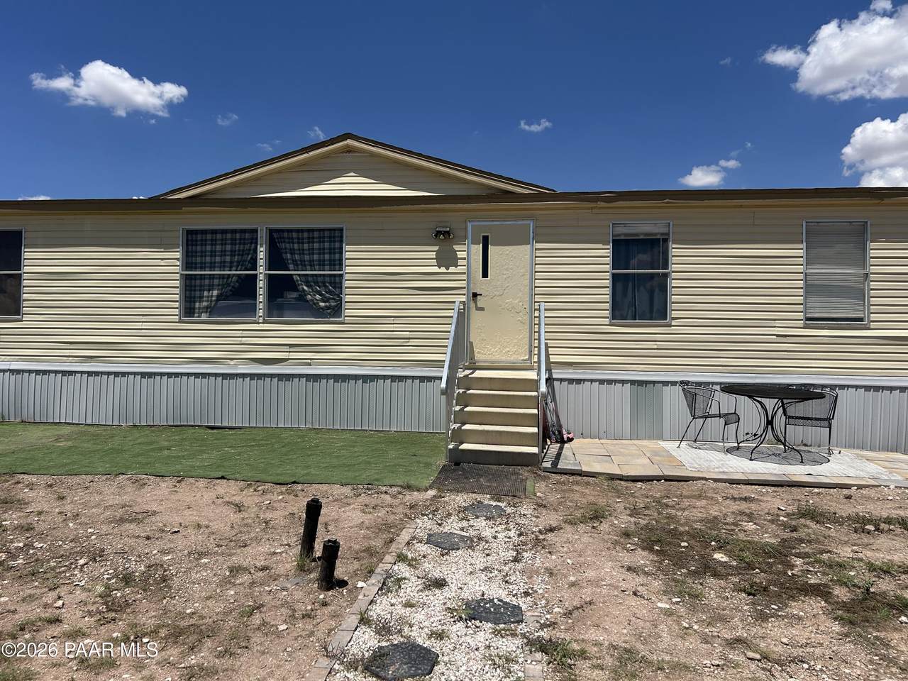 25284 El Dorado Drive - Photo 1