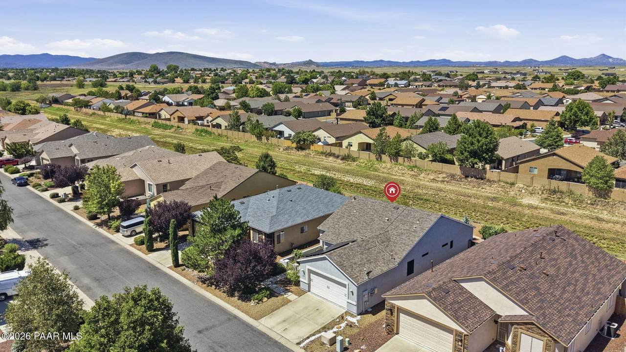 https://bt-photos.global.ssl.fastly.net/prescott/1280_boomver_1_1084126-2.jpg