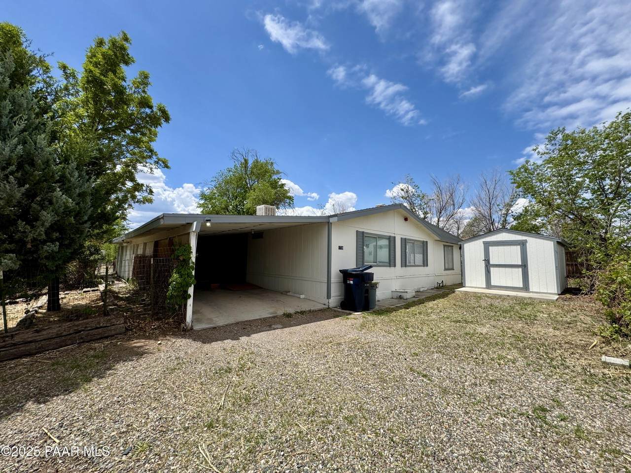1759 Tumbleweed Drive - Photo 1