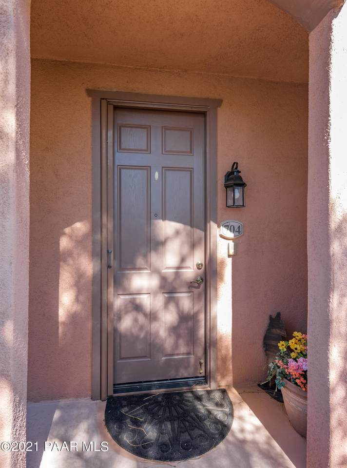 https://bt-photos.global.ssl.fastly.net/prescott/1280_boomver_1_1084206-2.jpg