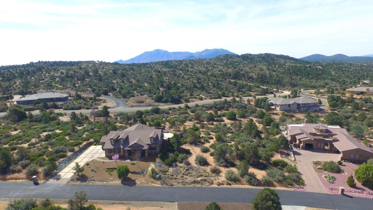5655 Halcyone Circle - Photo 1