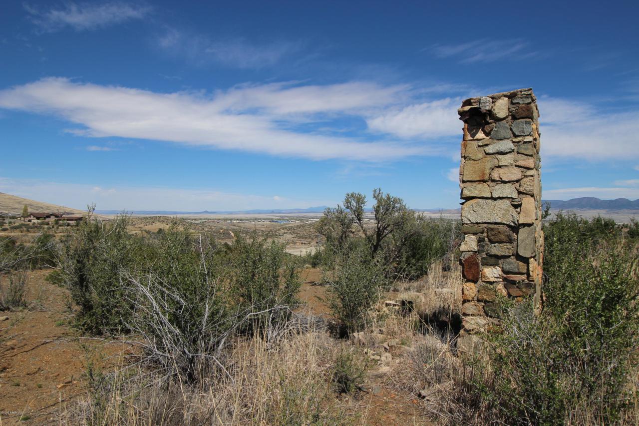 6700 Muddy Paw Trail - Photo 1