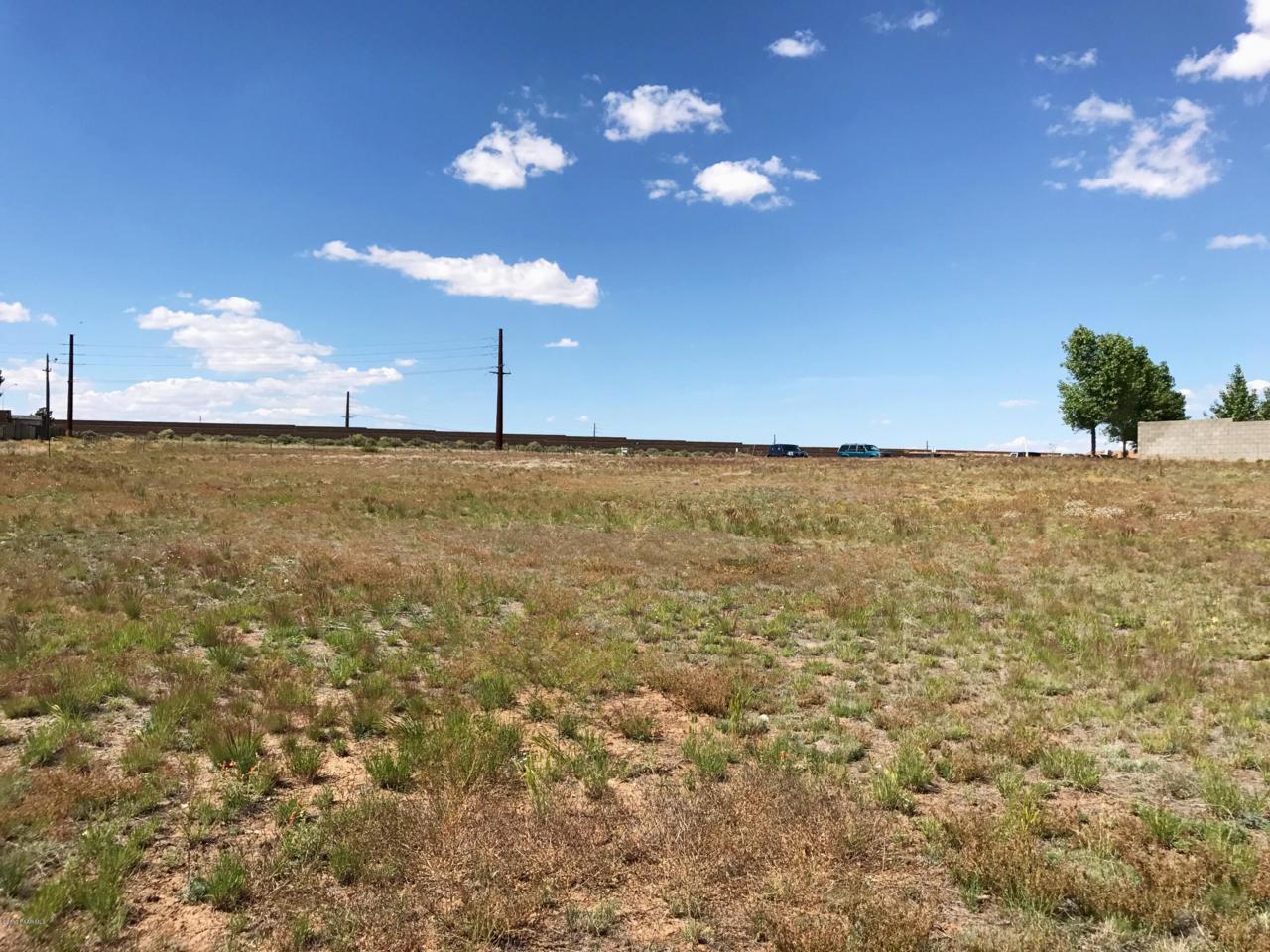 6326 Baja Circle - Photo 1