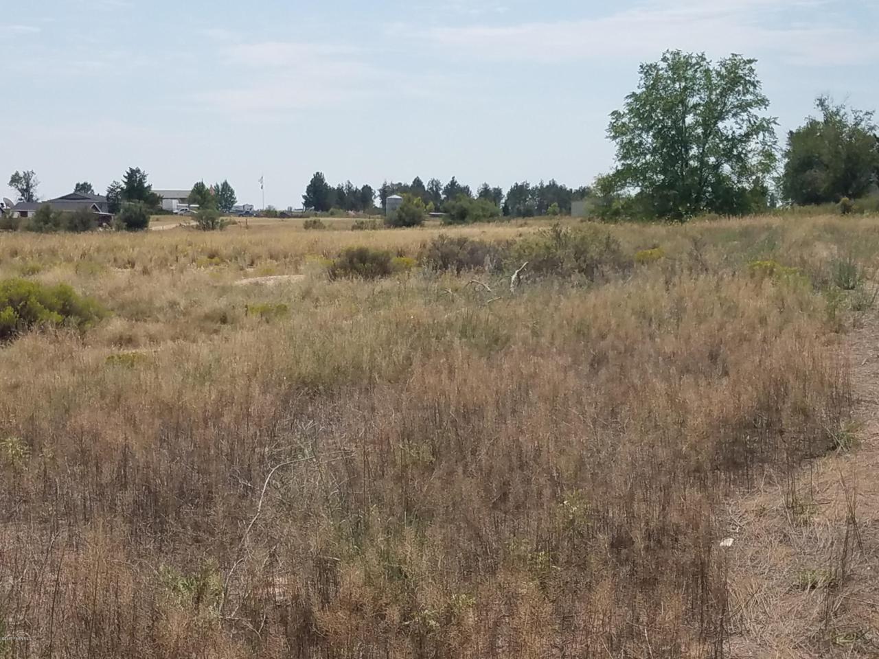 3800 Durham - Photo 1