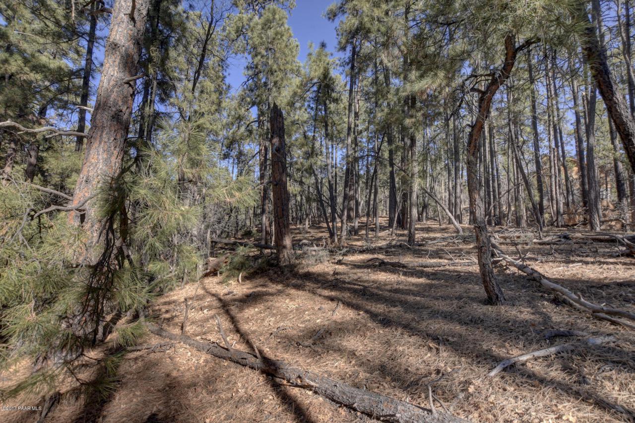 0 Sycamore Road - Photo 1