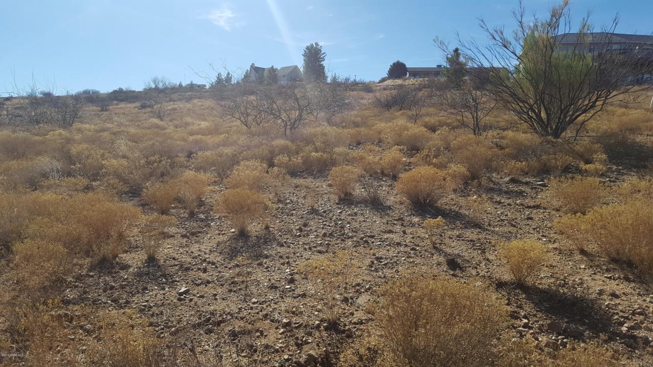 20329 Fremont Drive - Photo 1