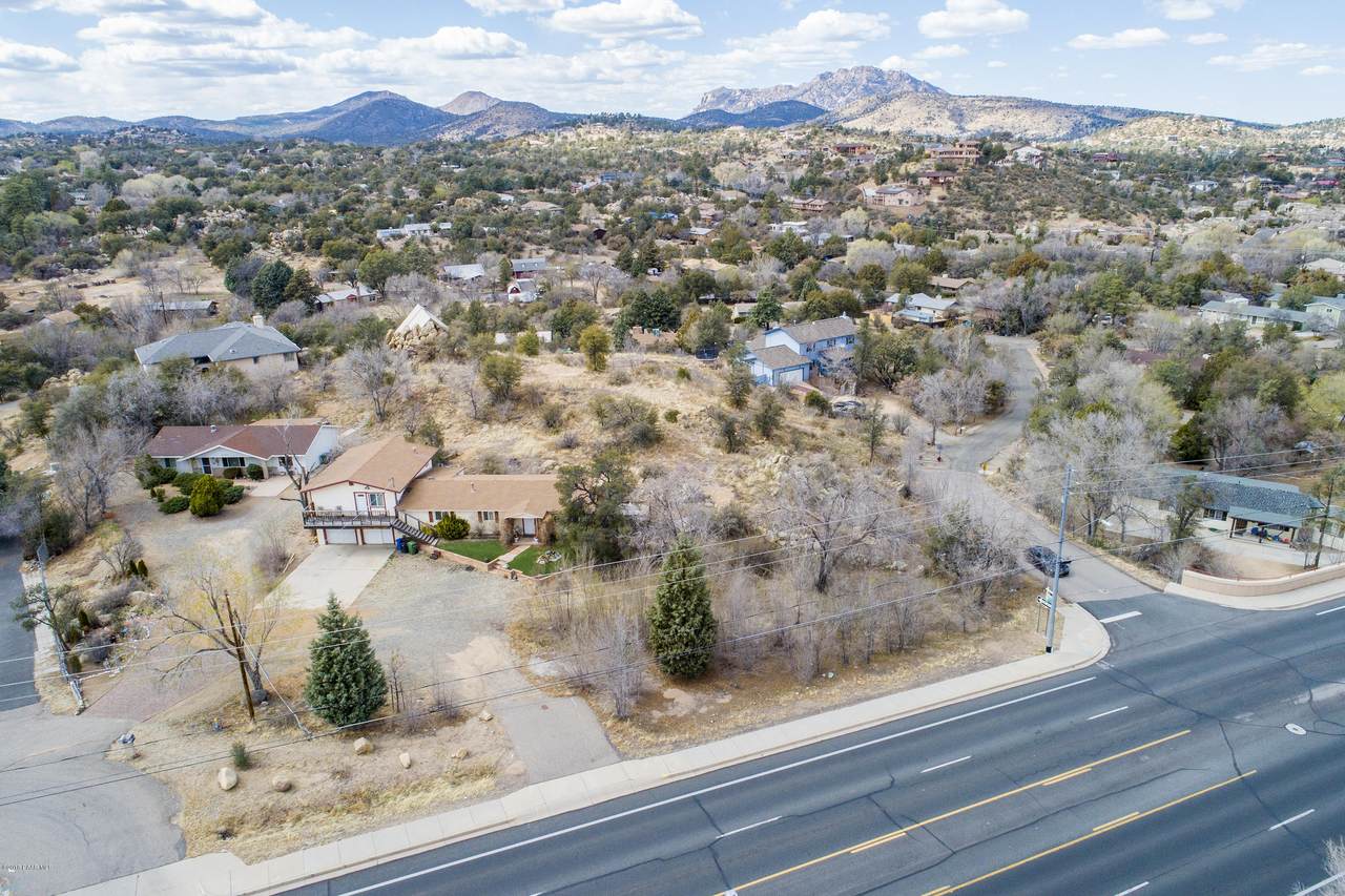 2050 Moall Drive - Photo 1