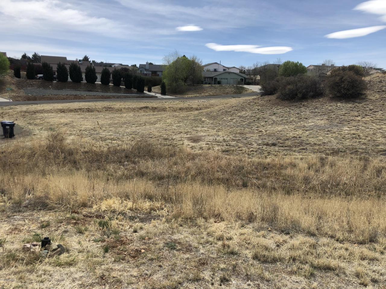 4200 Rawhide Circle - Photo 1
