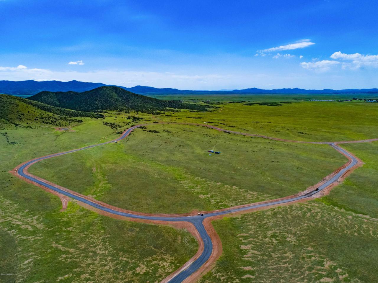 10105 Ventura Way Lot 1- B - Photo 1