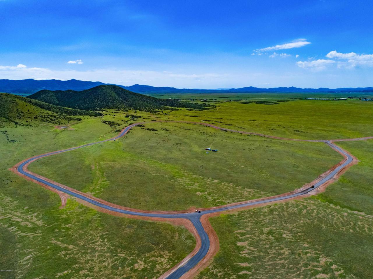 10105 Ventura Way, Lot 1-C - Photo 1