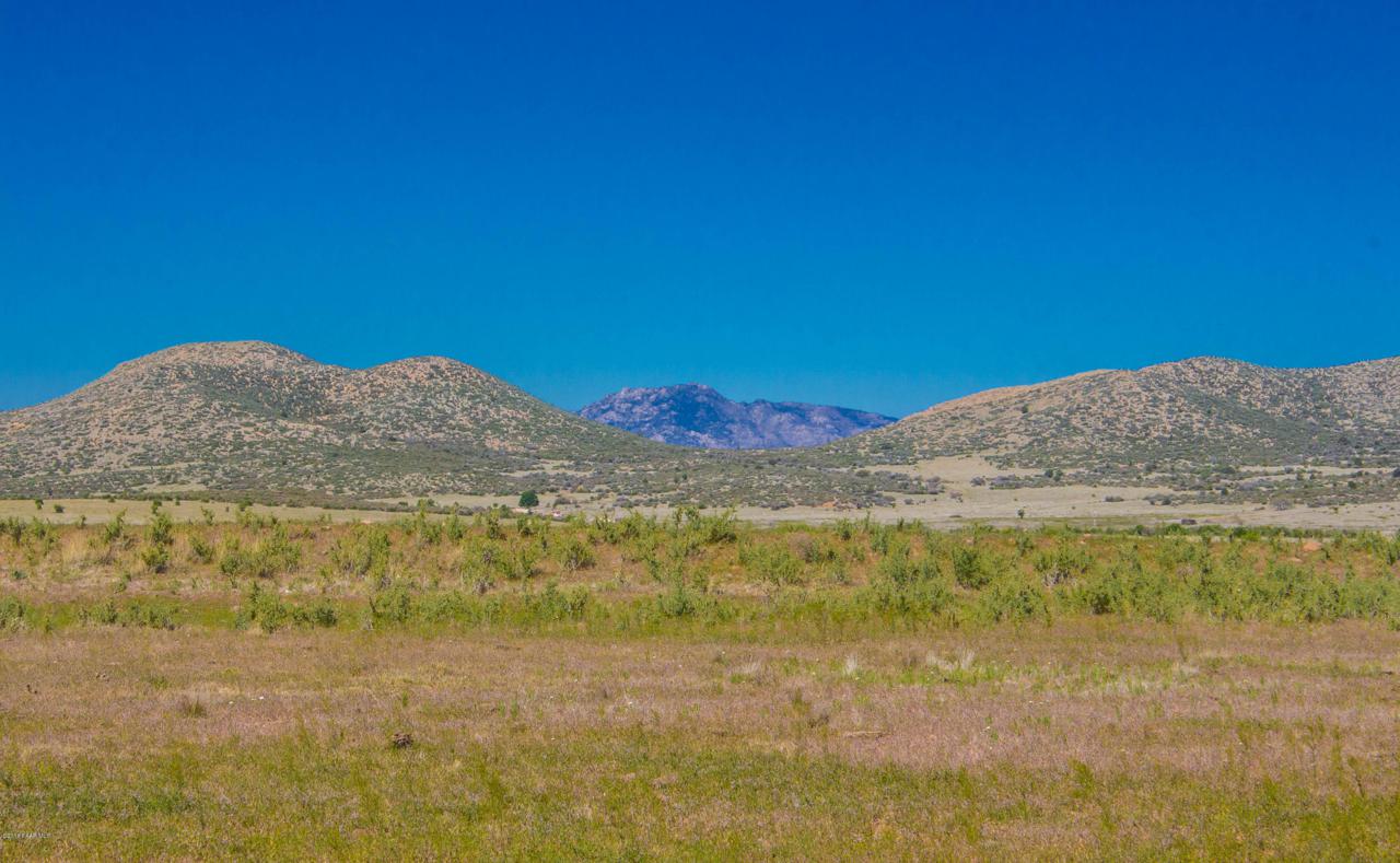 3d1 Bareback Road - Photo 1