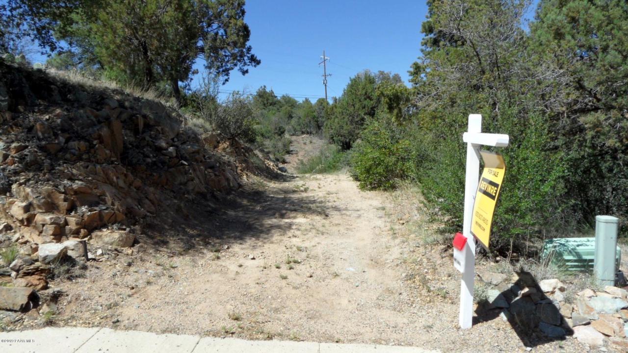 1778 Rolling Hills Drive - Photo 1