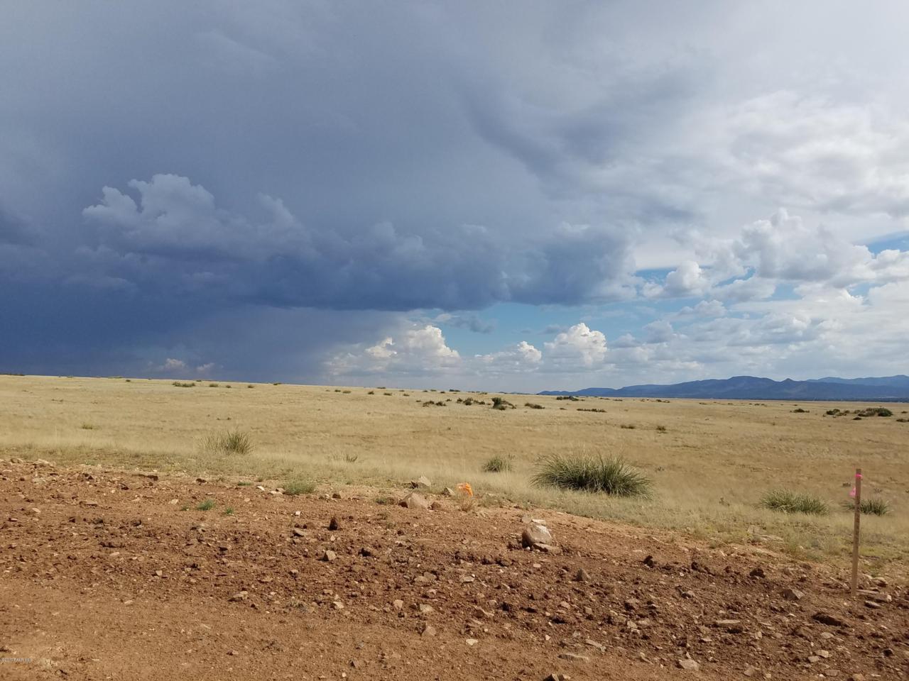 Lot 4b Ventura Way - Photo 1