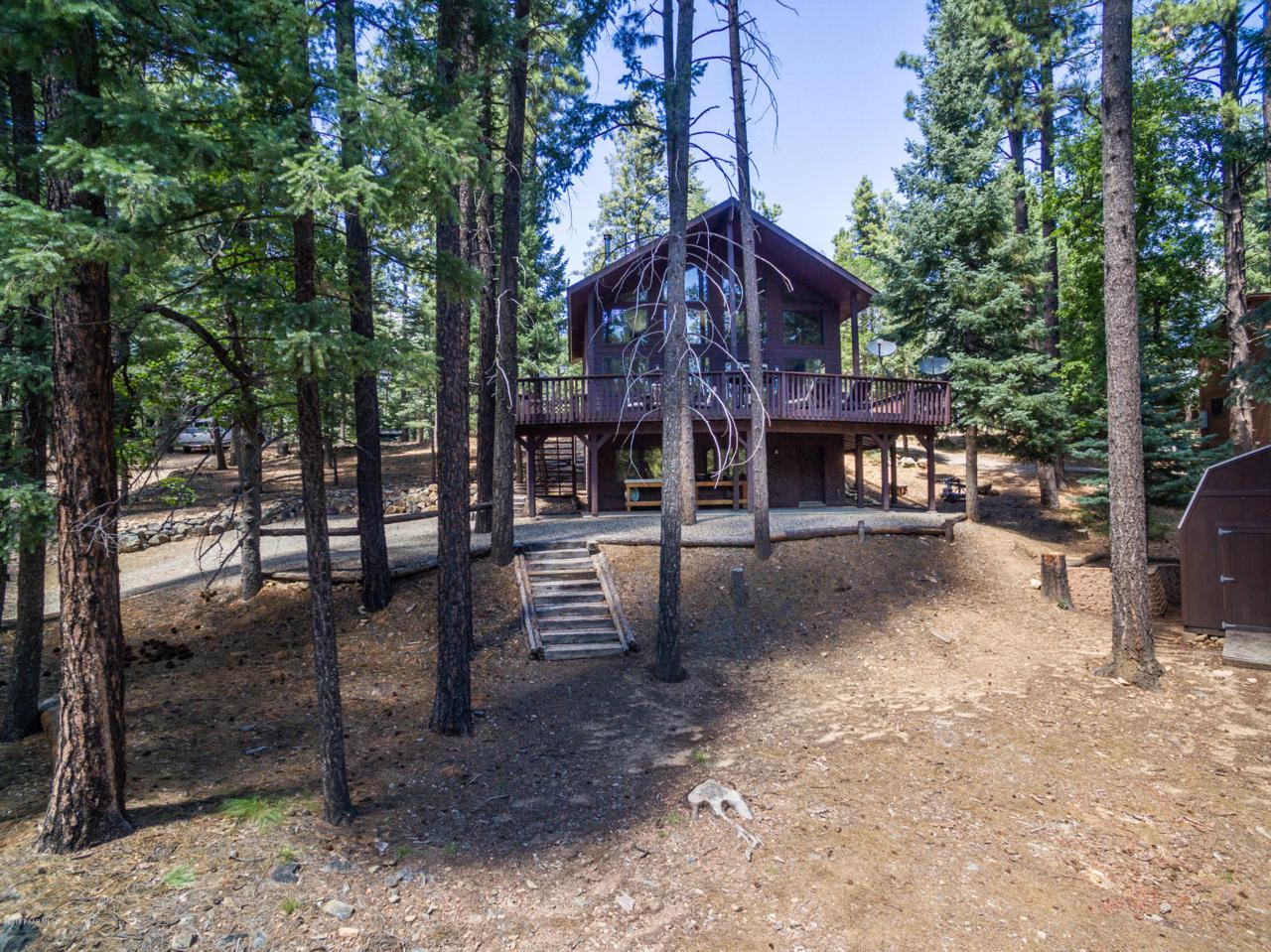 2740 Tunnel Road - Photo 1