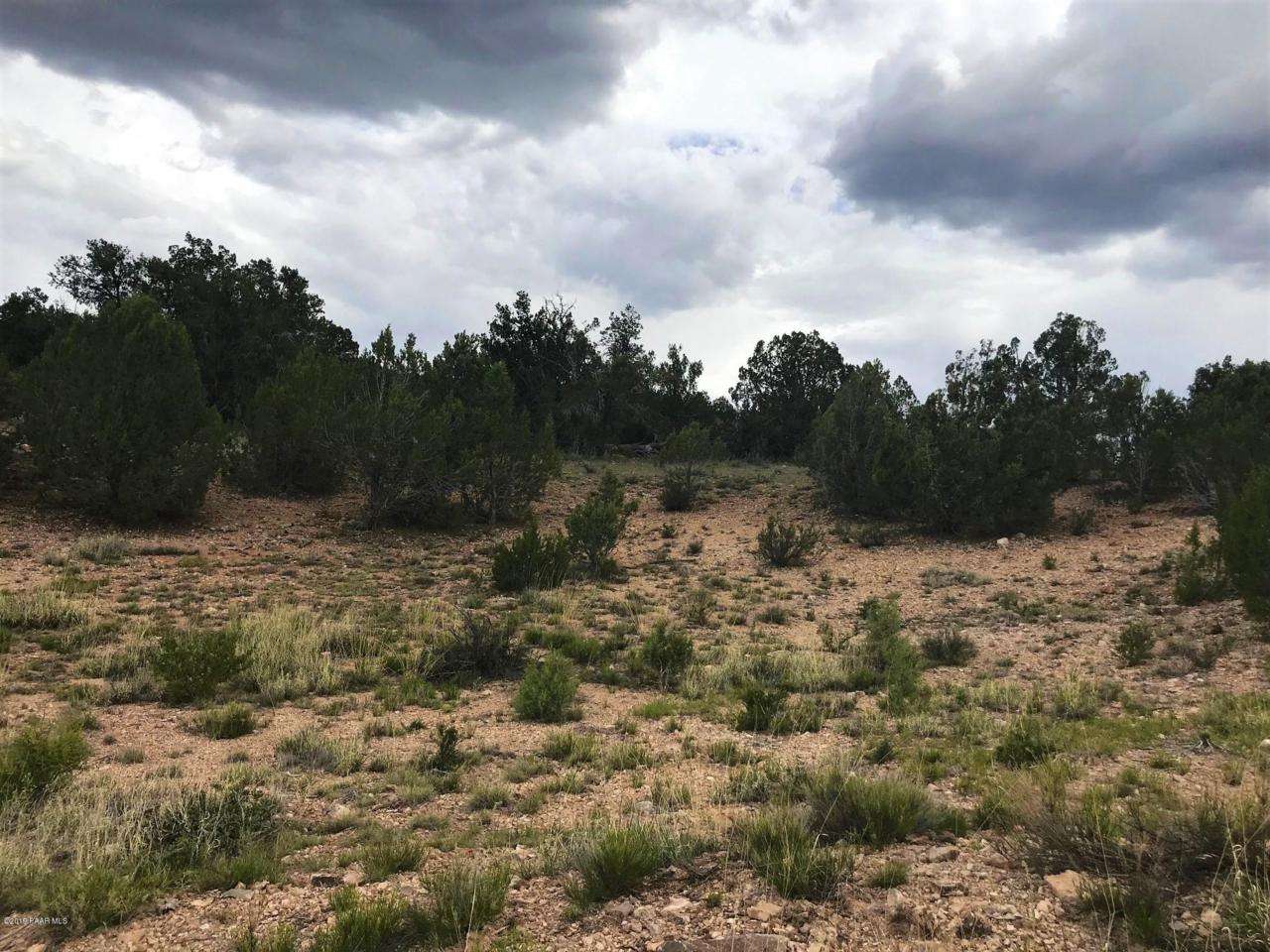 95 Juniper Mountain Ranches - Photo 1