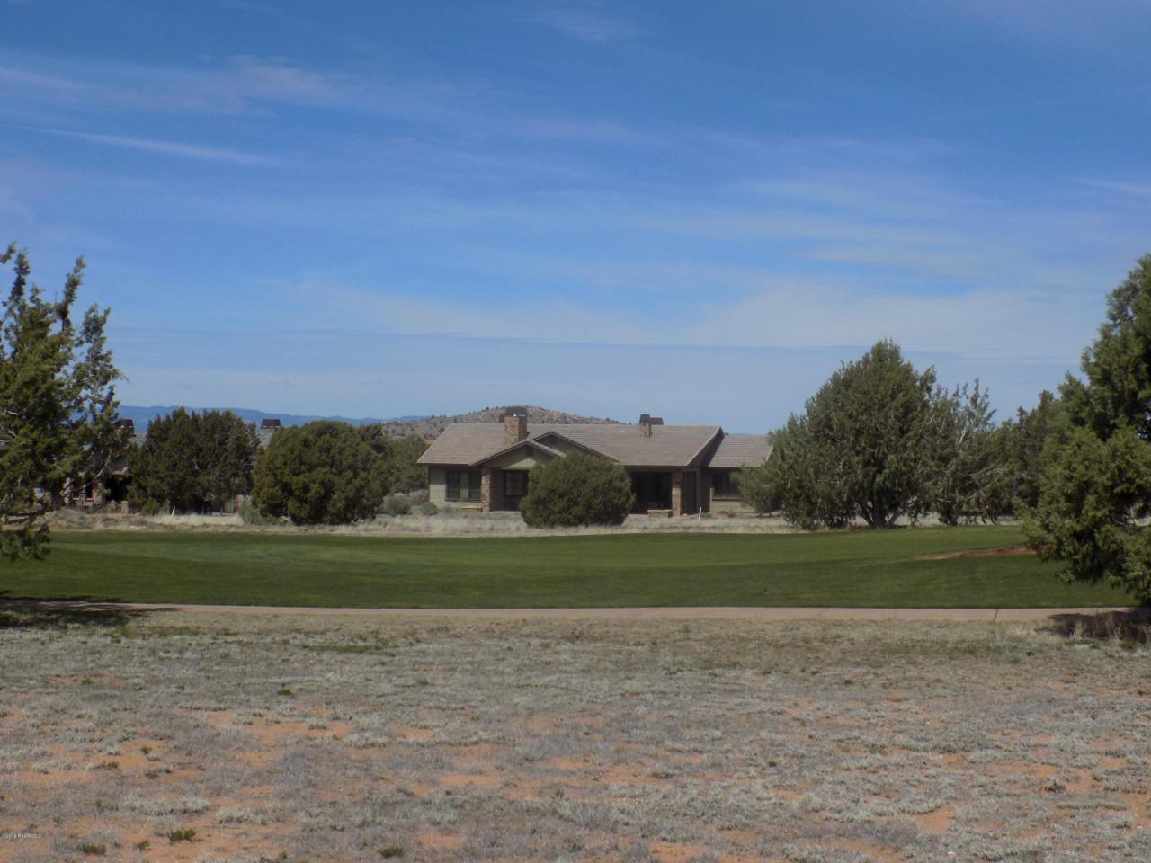 14800 Agave Meadow Way - Photo 1