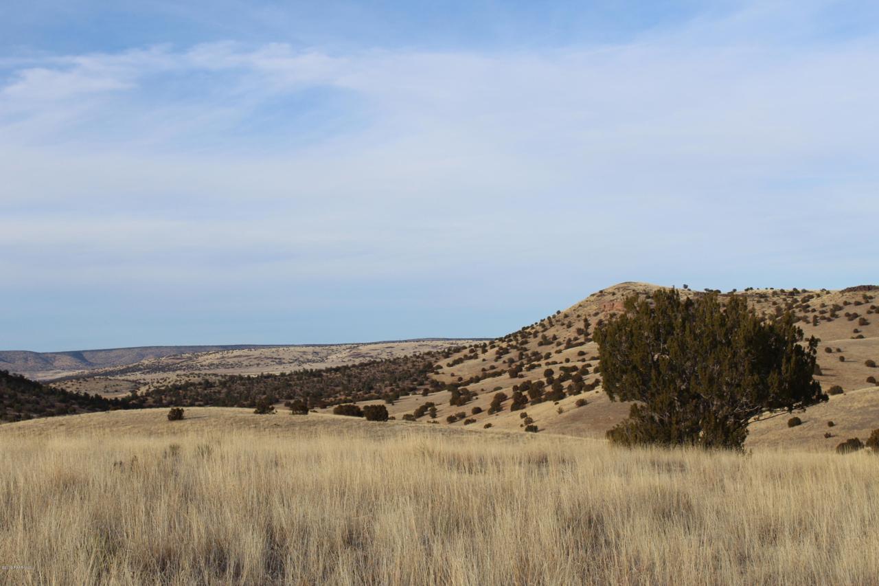 430 Williamson Valley Road - Photo 1