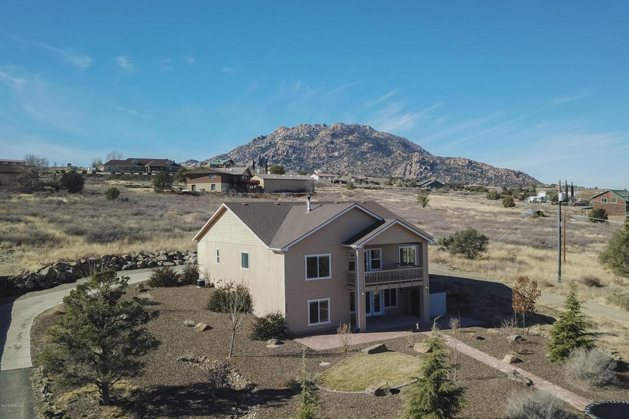 2360 Bridle Path Road - Photo 1