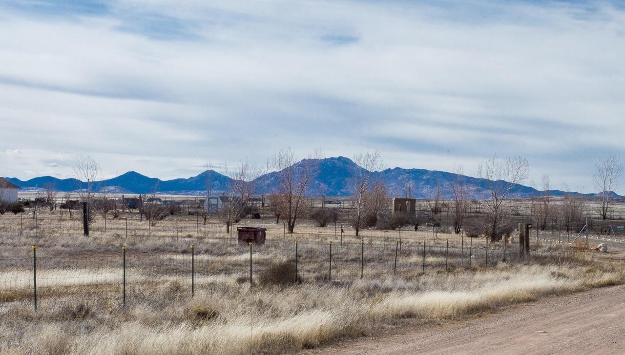 7600 Dreamcatcher Drive - Photo 1