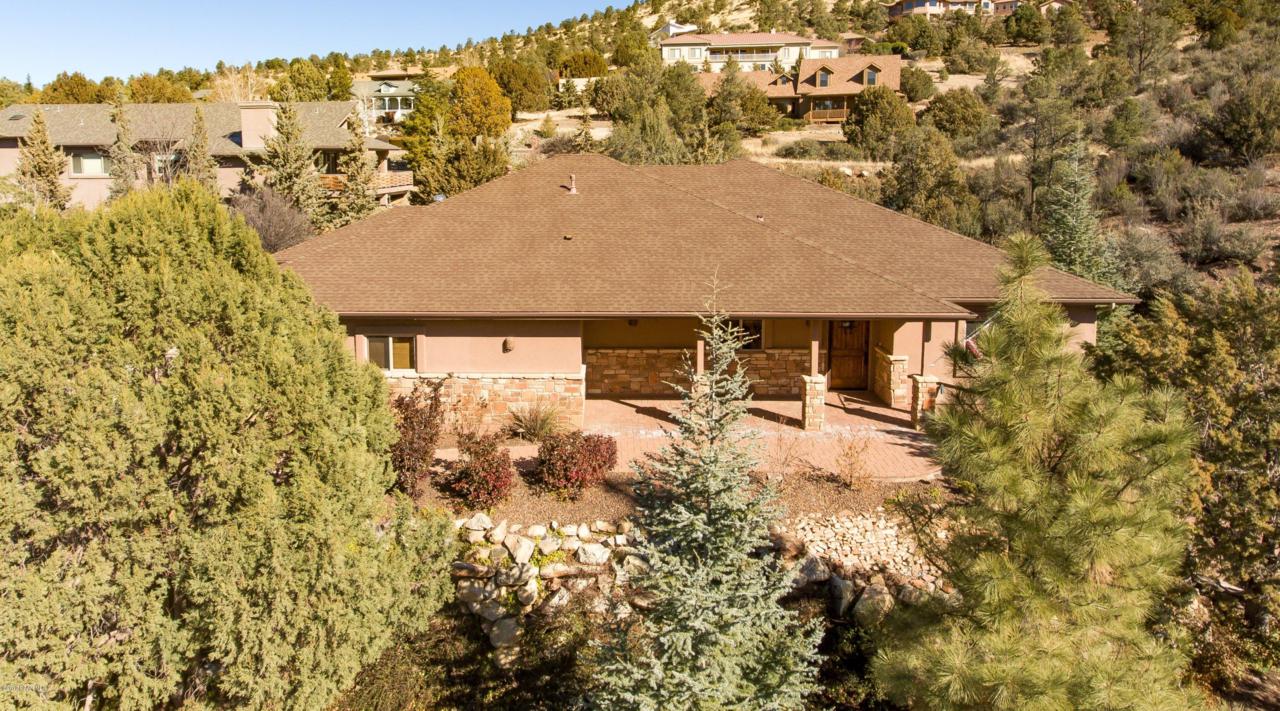 3023 Southpark - Photo 1