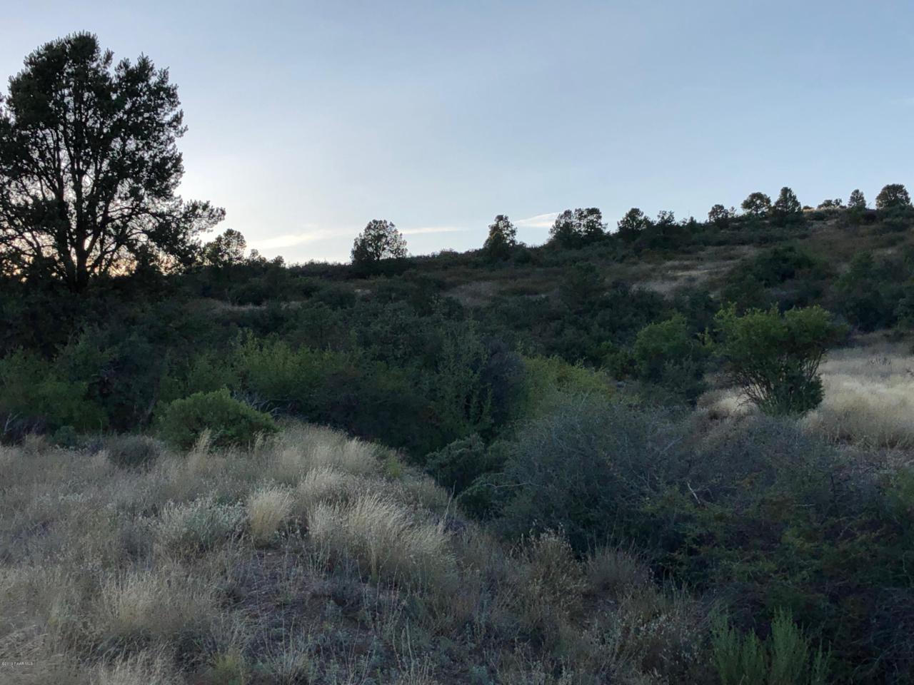 18424 Ravens Nook - Photo 1