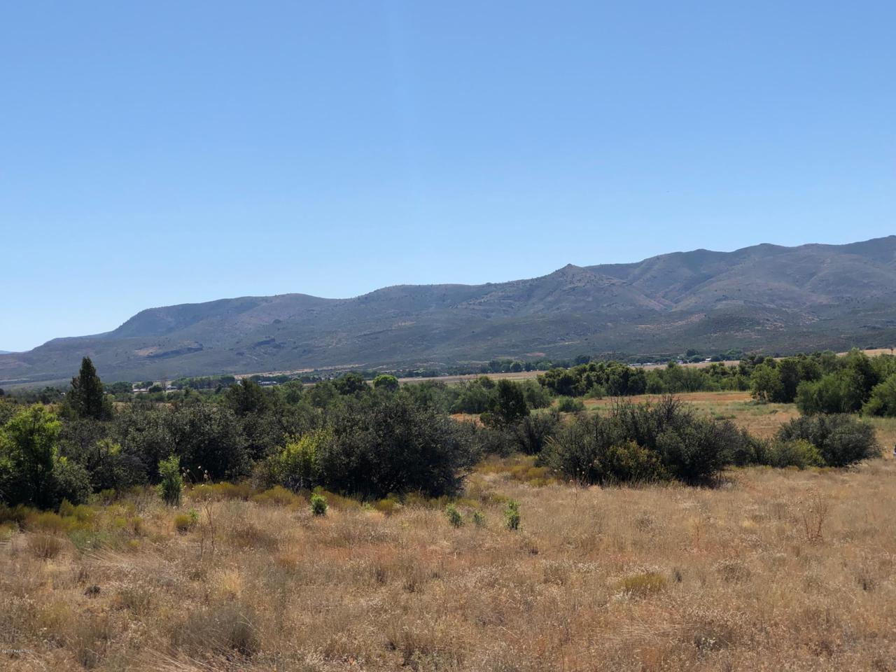 18473 Peeples Valley Road - Photo 1