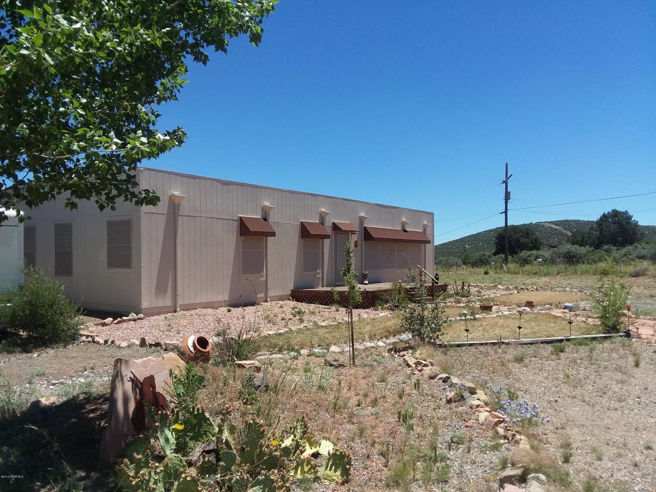 9570 Shirley Lane - Photo 1