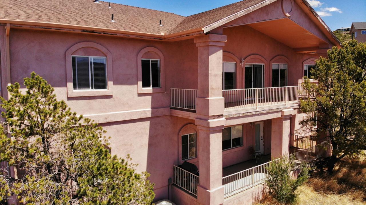 298 Angeline Circle - Photo 1