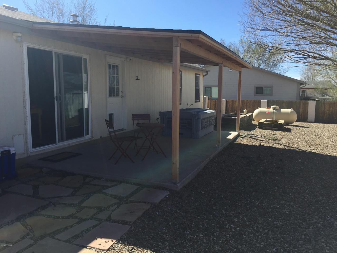 1650 Kaibab Lane - Photo 1