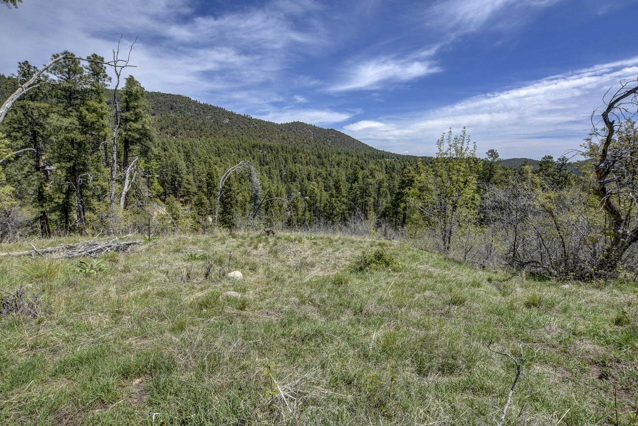 330 E & F Sheldon Road - Photo 1