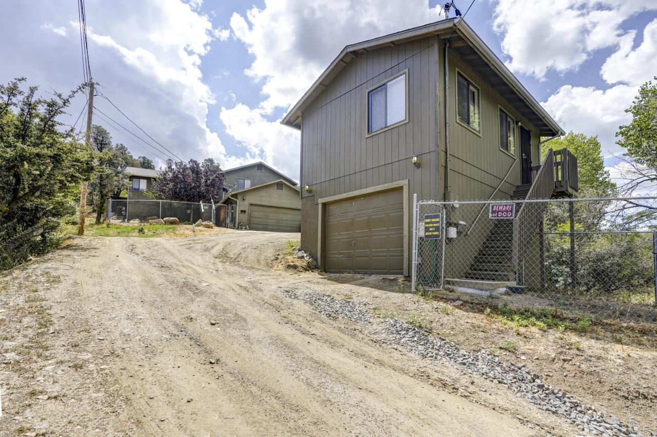 1739 Rose Quartz Drive - Photo 1