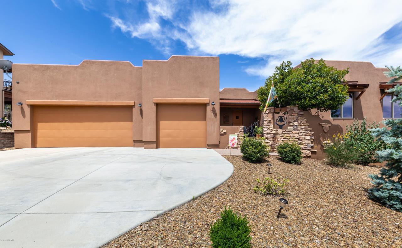 1329 Newport Ridge Drive - Photo 1