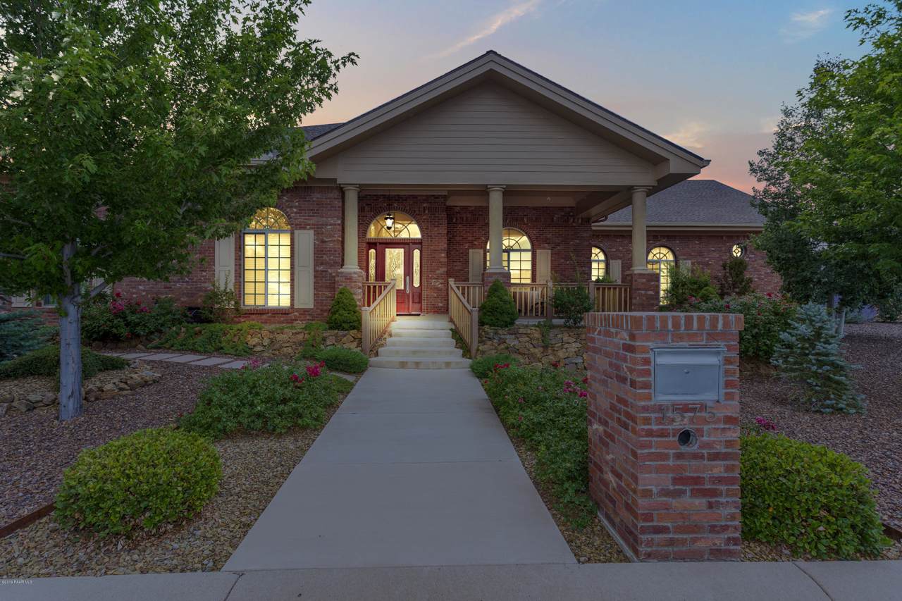 1575 Commonwealth Street - Photo 1