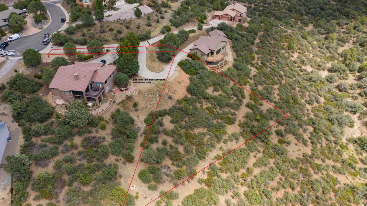 839 Scenic Pointe - Photo 1