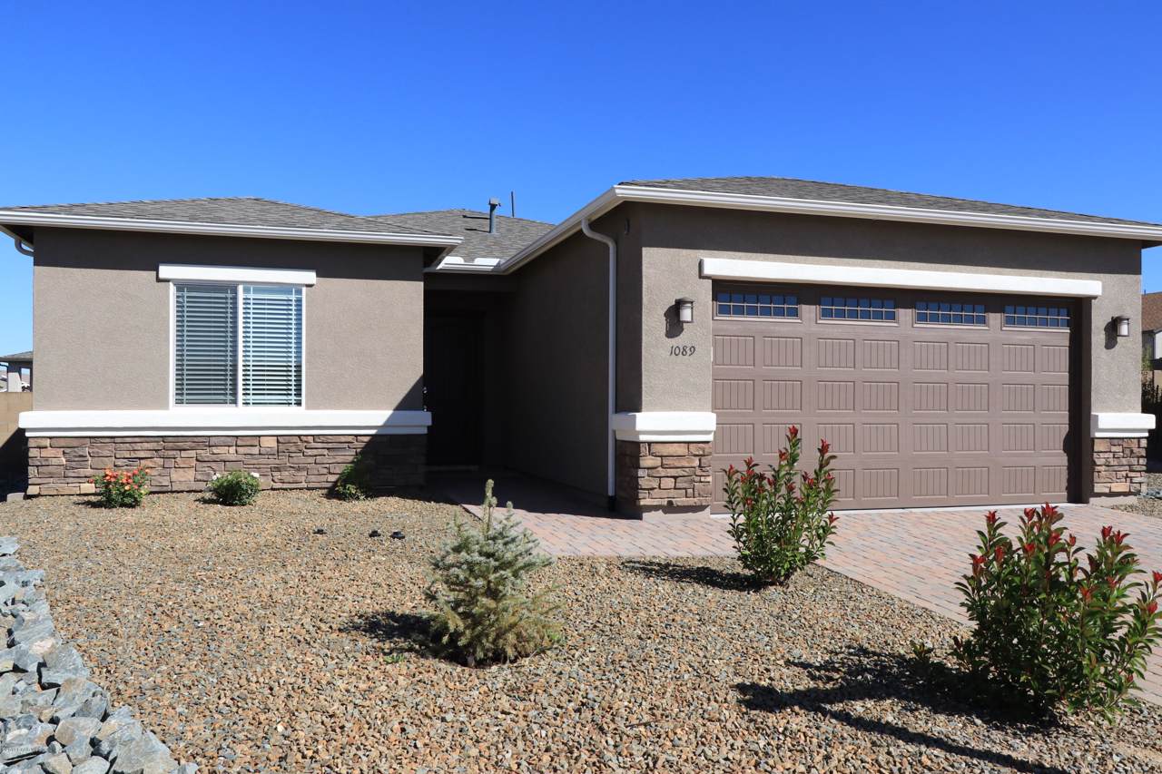 1089 Castillo Court - Photo 1