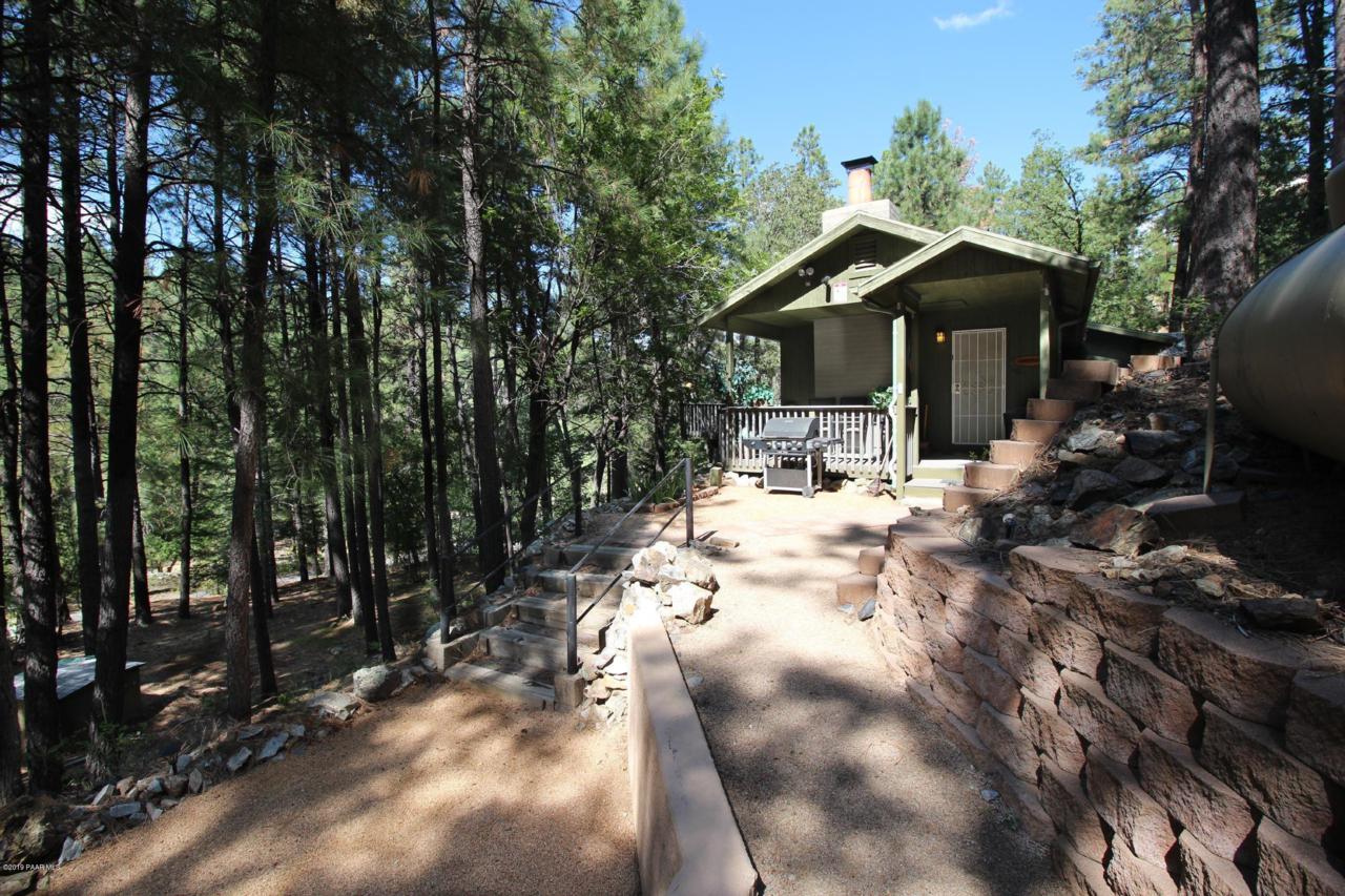 4855 Walker Road - Photo 1