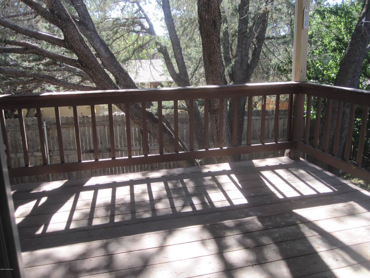 646 Glendale Avenue - Photo 1 646 Glendale Avenue - Photo 1