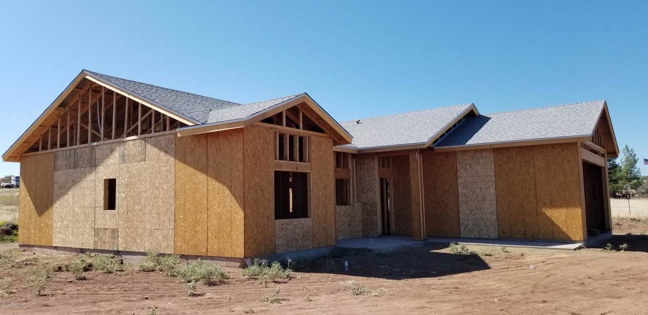 19953 Sierra Drive - Photo 1
