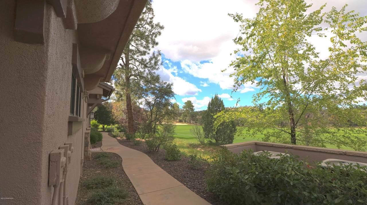 1716 Alpine Meadows Lane - Photo 1